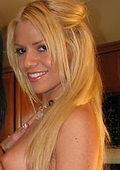 Marlie Moore