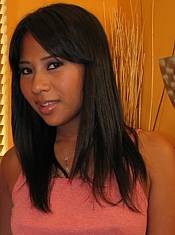 Nyomi Marcella