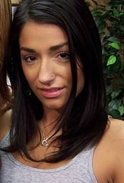 Elena Rivera